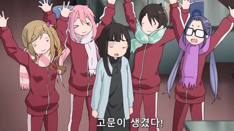 선생님으로서 당연하게 해야했던 일_19.jpg