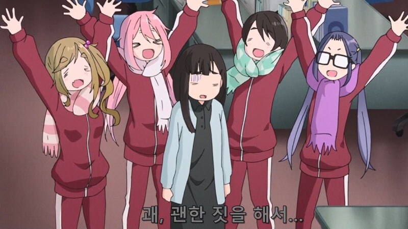 선생님으로서 당연하게 해야했던 일_20.jpg
