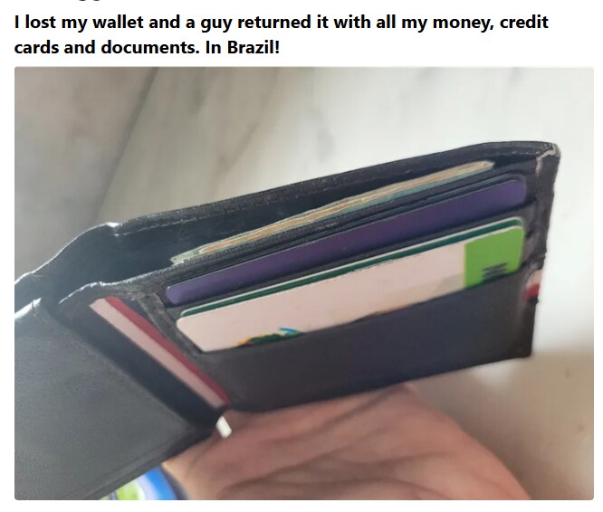 브라질에서 일어난 기적.jpg_1.png