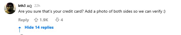 브라질에서 일어난 기적.jpg_3.png