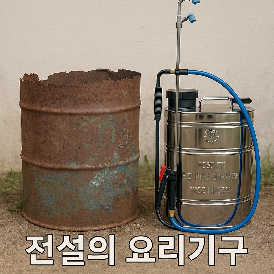 흑백요리사2 우승상품 예상_1.png