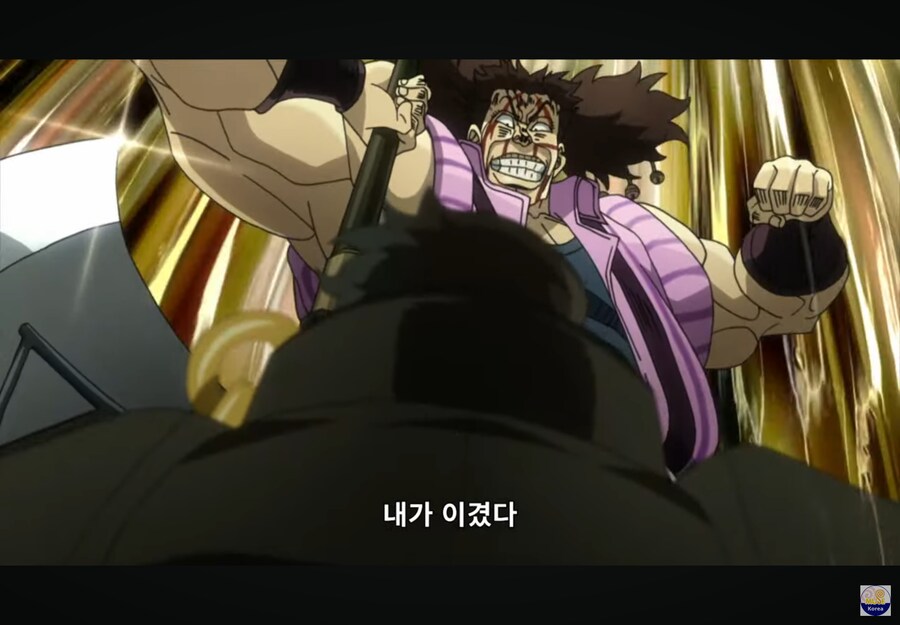 죠죠) 팬들이 한가지 확신했다는 장면_2.png