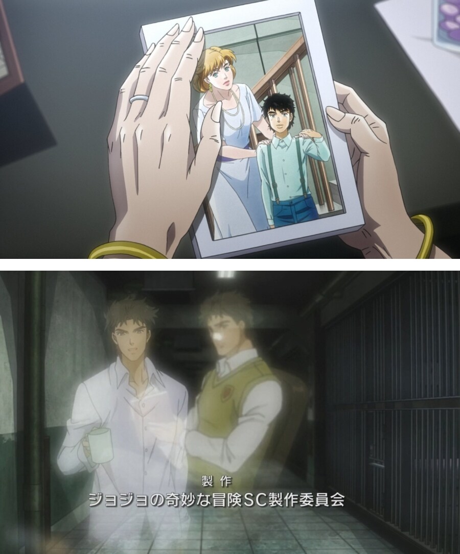 죠죠) 팬들이 한가지 확신했다는 장면_5.jpg