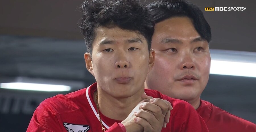 어떤 두 야구 선수의 머리 크기 차이_2.png