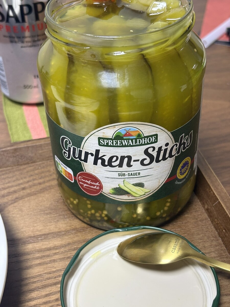 병조림 뚜껑 잘 여는 법._2.jpg