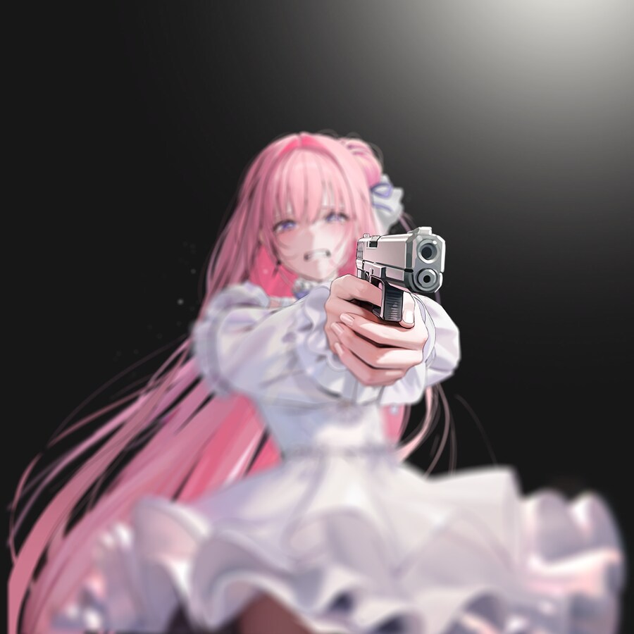도로롱 모에화 쩌네_2.png