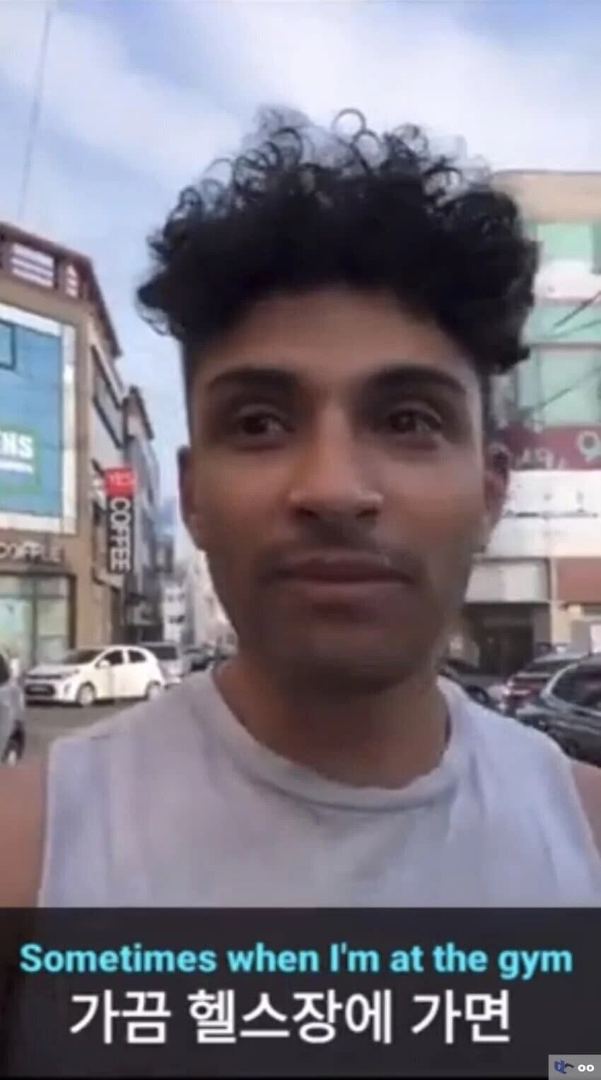 한국 남자들은 다 계집애 같이 생김_2.jpg