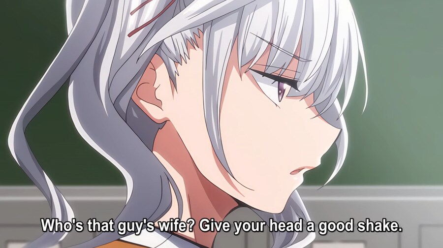 애니화되면 은근히 실망하는 것_2.png