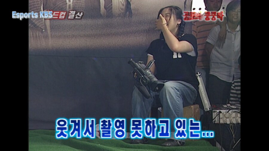 씨름은 연장전에서도 승부 안나면 몸무게 재죠?_8.png