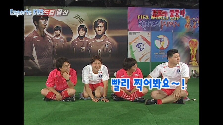 씨름은 연장전에서도 승부 안나면 몸무게 재죠?_9.png