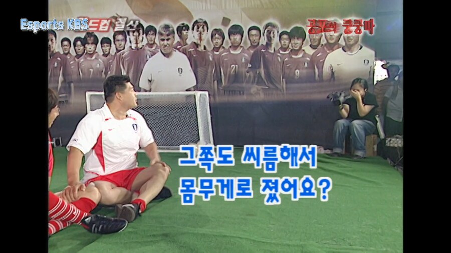씨름은 연장전에서도 승부 안나면 몸무게 재죠?_10.png