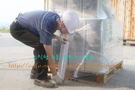 물류센터에서 가장 보기 힘든거.jpg_2.jpg