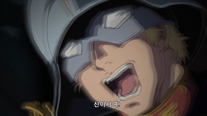 빽다이묘 방송에서 이미지 만든 과정도 웃김_1.jpg