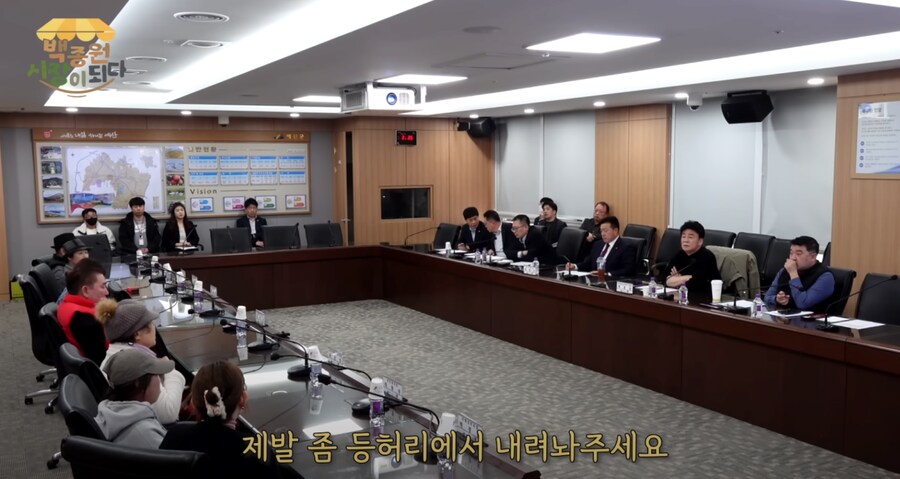 의외로 당시에는 위화감을 못 느꼈던 것_6.png