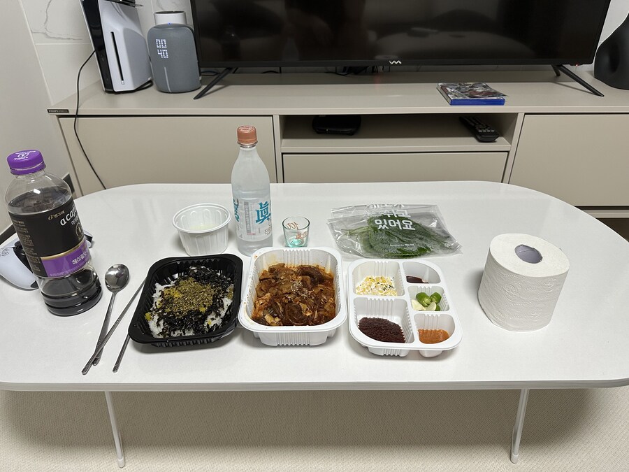 33살 독거노총각 혼술한다_1.jpg