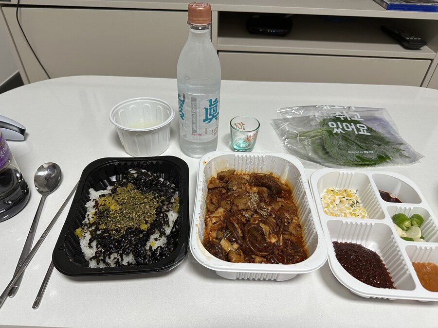 33살 독거노총각 혼술한다_2.jpg