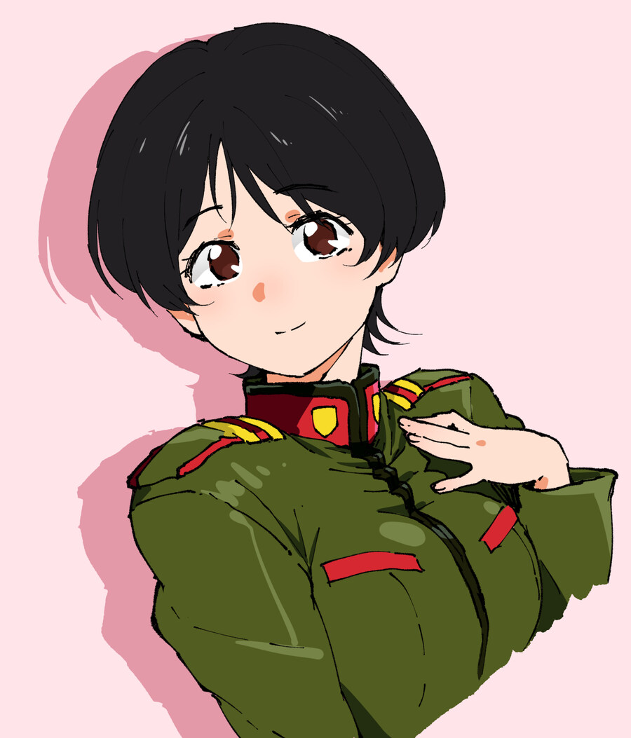 미소녀를 잘그리는 작가_12.jpg