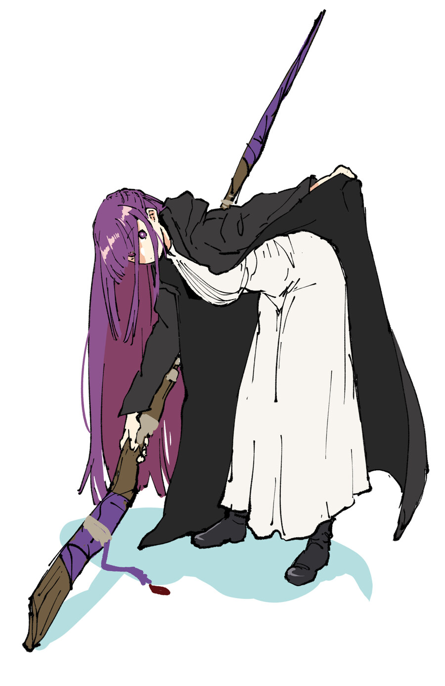 미소녀를 잘그리는 작가_19.jpg
