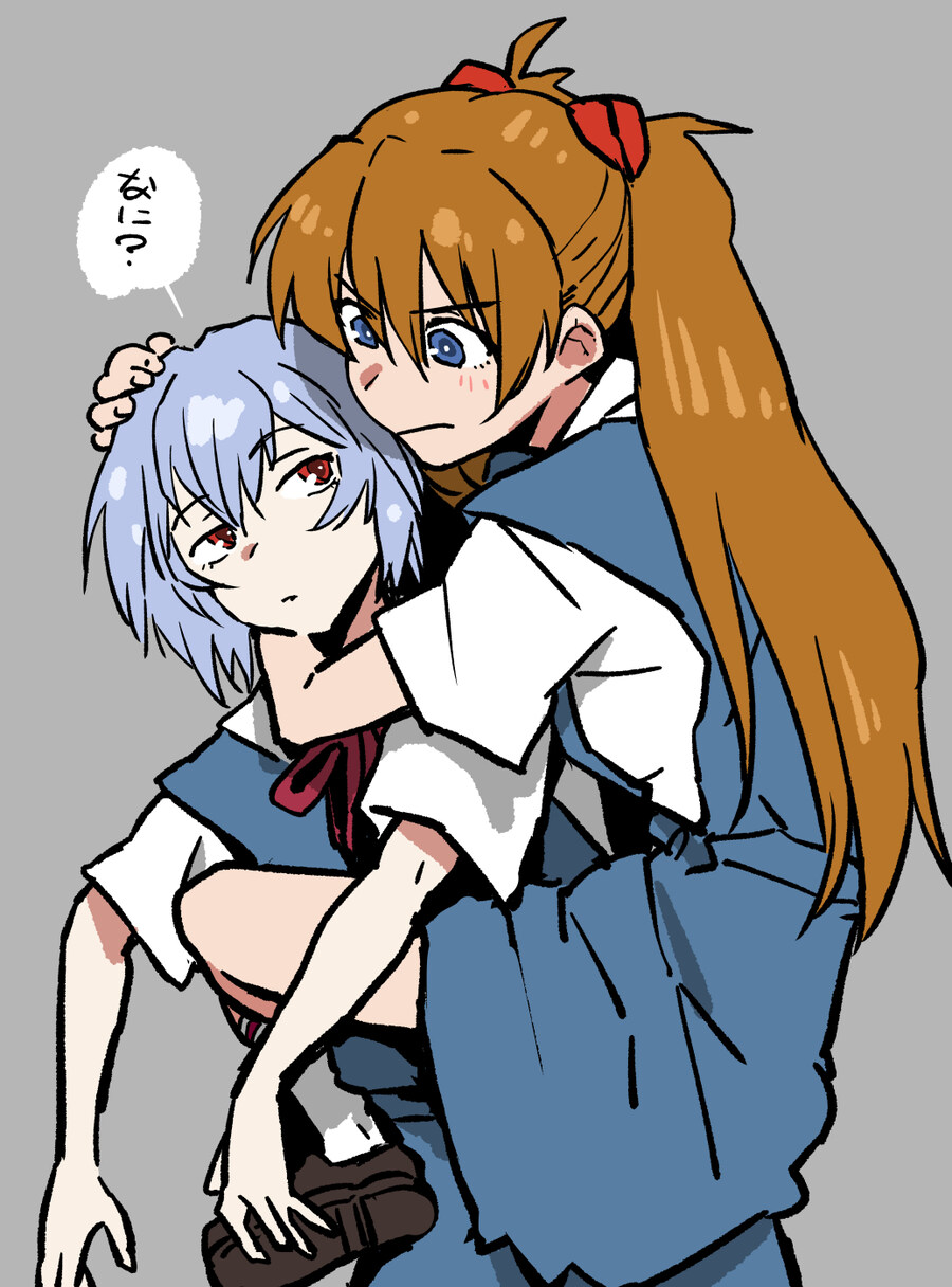 미소녀를 잘그리는 작가_22.jpg