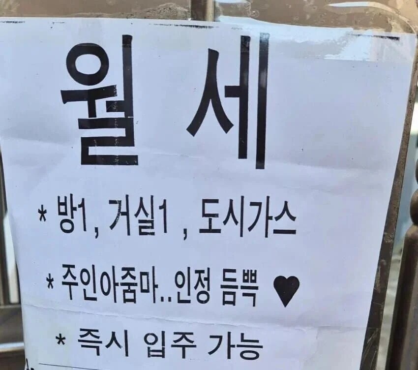 인정 듬뿍담긴 옵션원룸_1.jpg