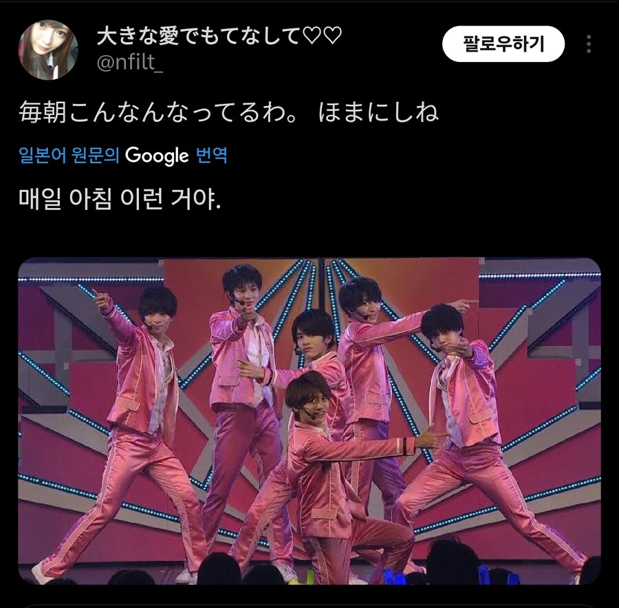 속눈썹 관리받고싶은_2.jpg