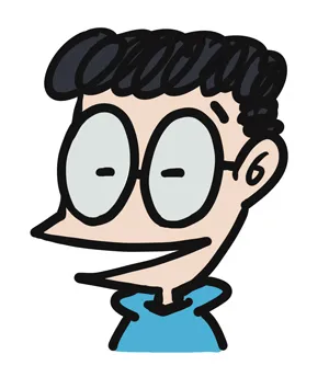 디지몬) 이 욕먹는 이유는 어지간하면 이놈을 찍으면 해결된다_1.webp