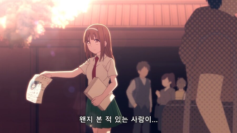 닌자와암살자의동거)이거 마케팅 미쳤냐 ㅋㅋ_3.jpg