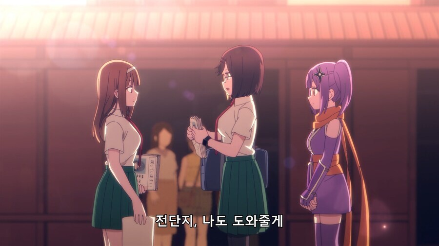 닌자와암살자의동거)이거 마케팅 미쳤냐 ㅋㅋ_4.jpg