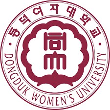무효표가 아무 쓸데없다는 증거_1.png