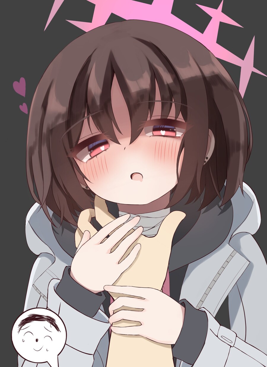 에휴 쓰팔 꼴짤이나 달린다_3.jpg