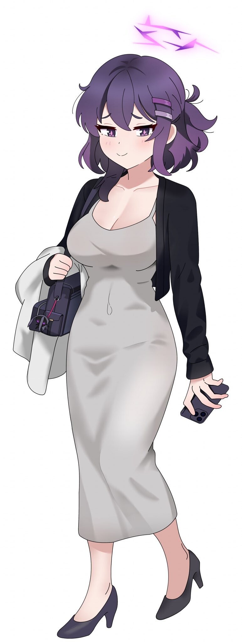 에휴 쓰팔 꼴짤이나 달린다_4.jpg