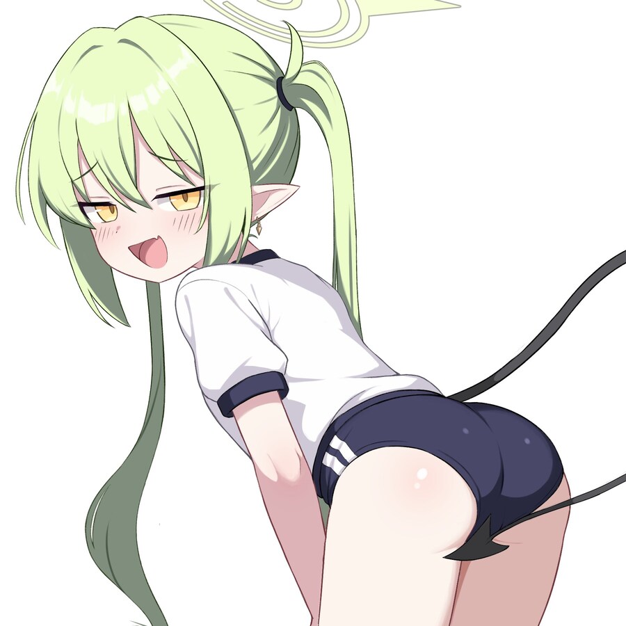 에휴 쓰팔 꼴짤이나 달린다_7.jpg