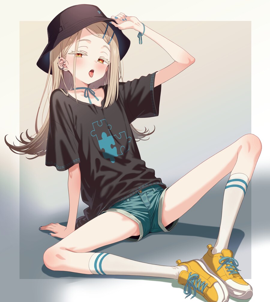 에휴 쓰팔 꼴짤이나 달린다_10.jpg
