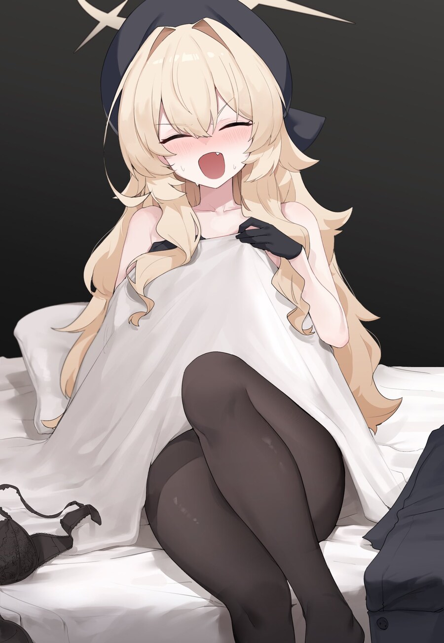 에휴 쓰팔 꼴짤이나 달린다_11.jpg