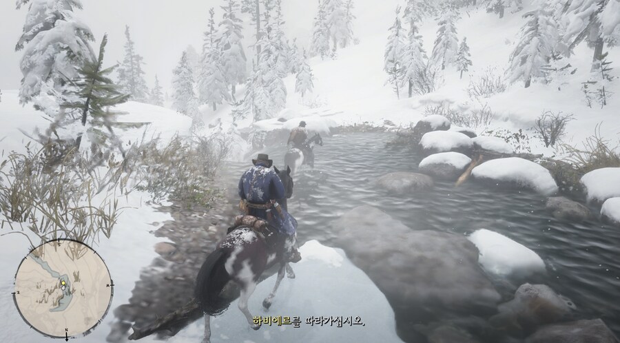 명작인데 초반 허들이 은근 높은 게임.jpg_4.png