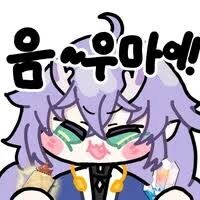 씹덕겜 캐릭터들에게 있어 사형선고인 거.jpg_4.jpg