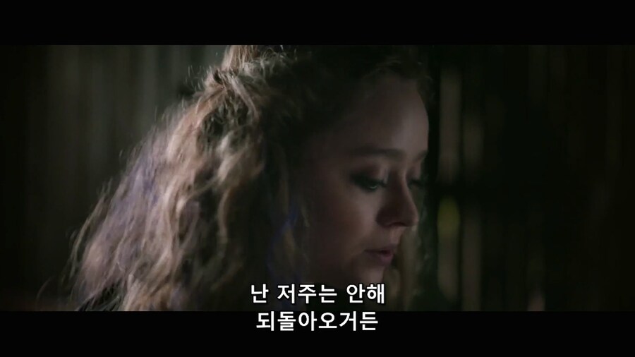 남동생이 누나한테 해도 되는 말_2.jpg