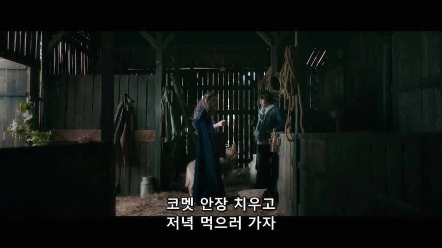 남동생이 누나한테 해도 되는 말_3.jpg