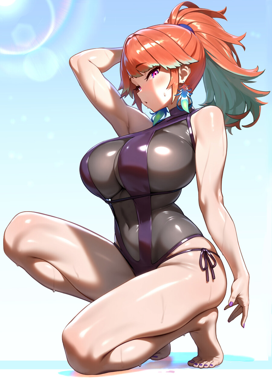 에로 키아라_1.jpg