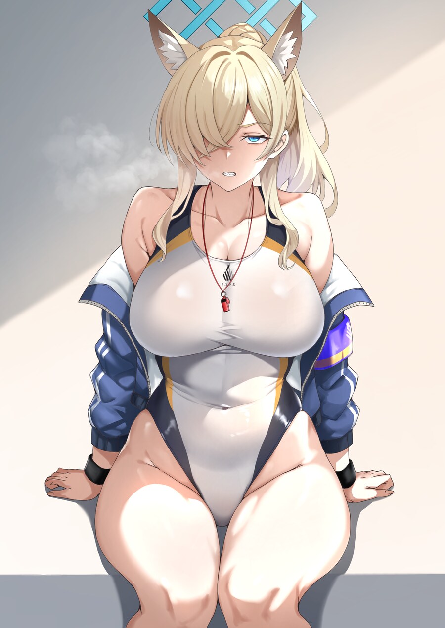 그래서 너네 누구로 뽑았냐.jpg_4.png