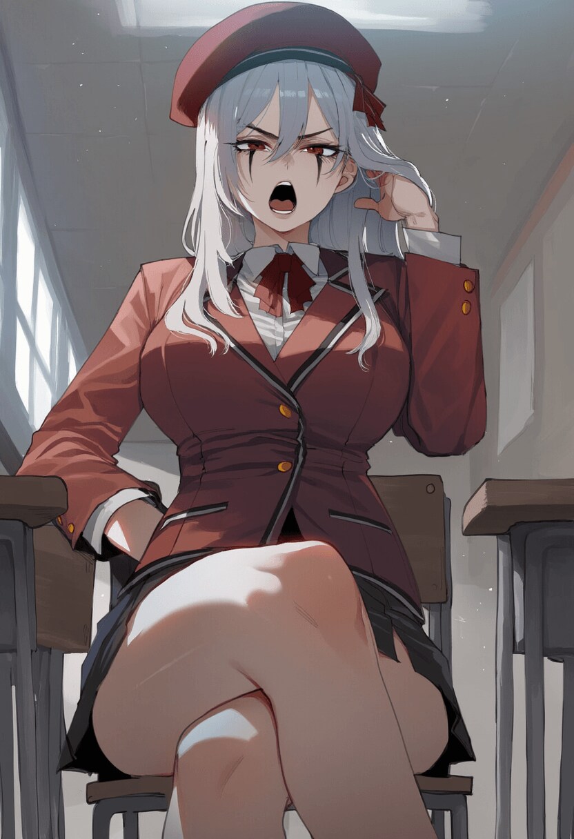 그래서 너네 누구로 뽑았냐.jpg_7.png