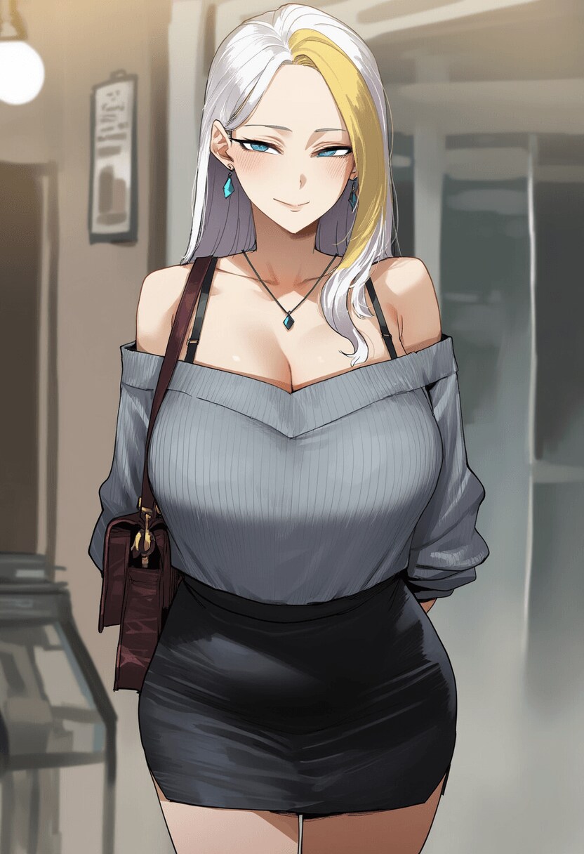그래서 너네 누구로 뽑았냐.jpg_9.png