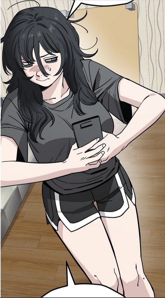 그래서 너네 누구로 뽑았냐.jpg_24.png