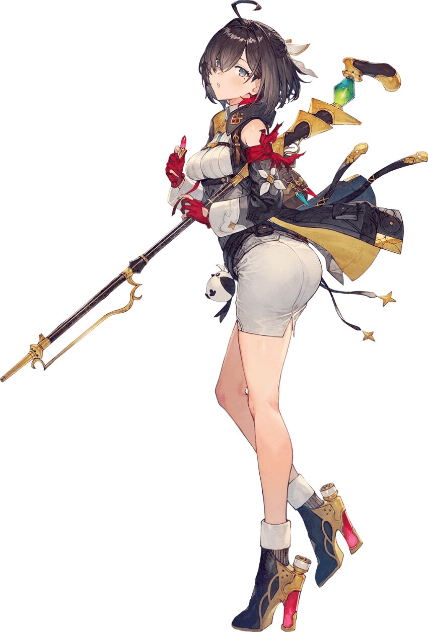 그래서 너네 누구로 뽑았냐.jpg_25.png