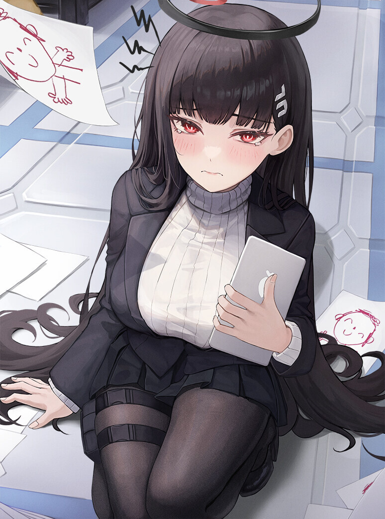 그래서 너네 누구로 뽑았냐.jpg_26.jpg