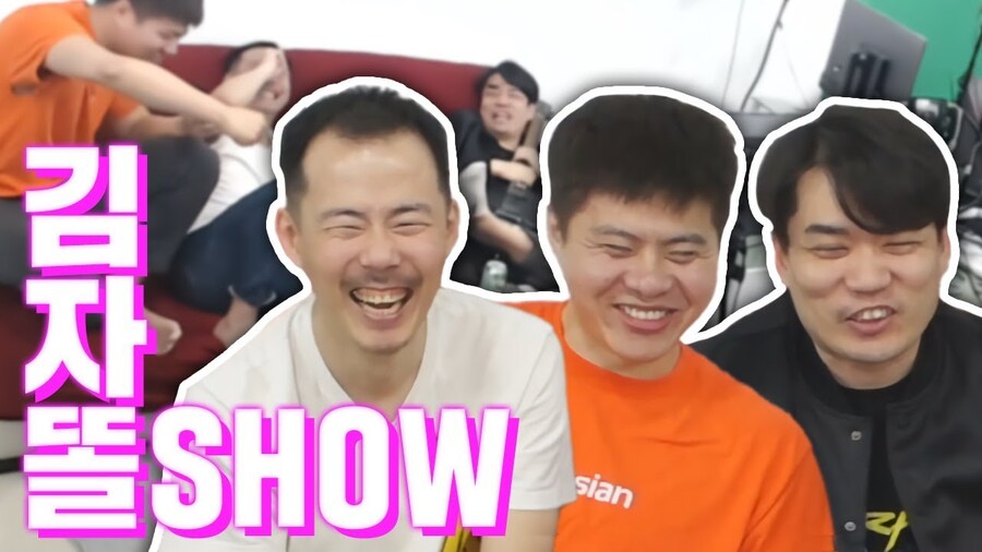 엘밤통)플레이보다 더 기대되는거_1.jpg