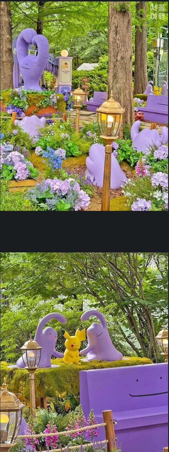 서을 보라매 공원 메타몽 가든.jpg_3.jpg