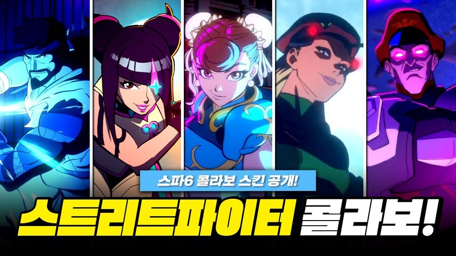 오버워치 아직 안죽었네_1.jpg