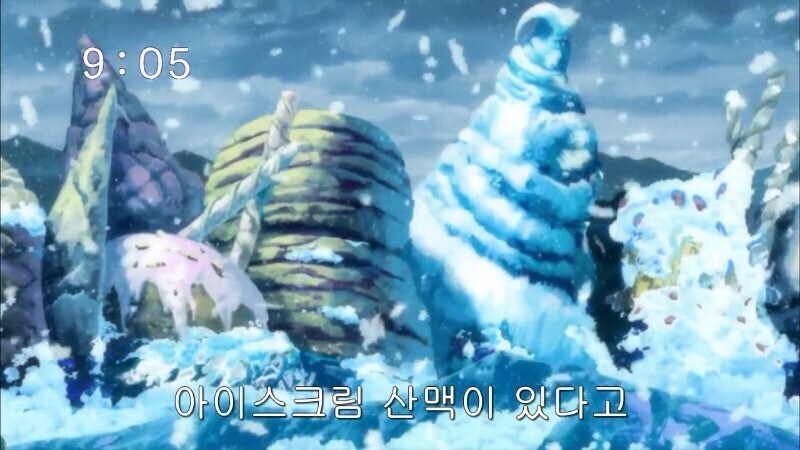 [토리코] 애니를 보던 사람들이 정말 좋아하던 대사.jpg_7.jpg