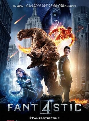 MCU) 판타스틱4는 원작 감성을 스크린에 담는 것에 주력한 듯_4.jpg